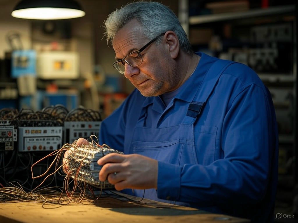 14 מצאות ששינו את אורח החיים האנושי